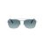 Ray-Ban New Caravan Aurinkolasit RB 0RB3636 003/3M