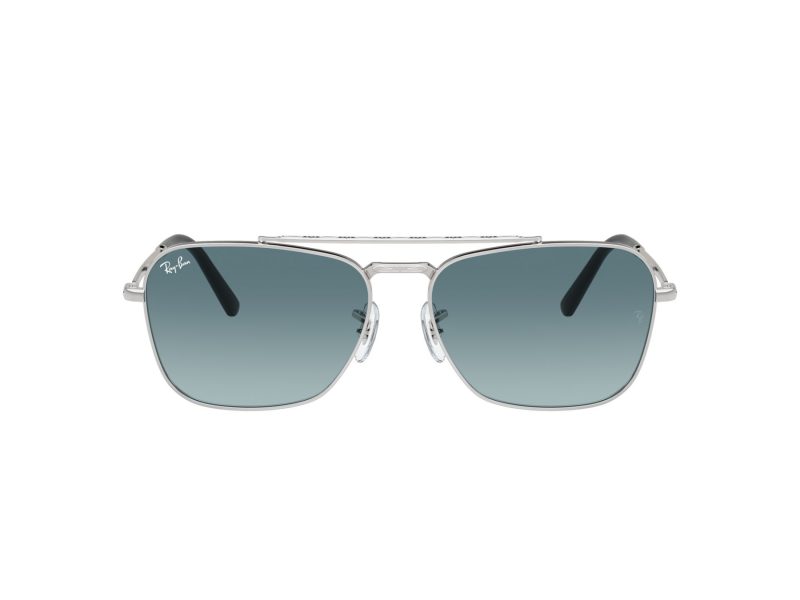 Ray-Ban New Caravan Aurinkolasit RB 0RB3636 003/3M