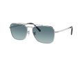 Ray-Ban New Caravan Aurinkolasit RB 0RB3636 003/3M