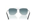 Ray-Ban New Caravan Aurinkolasit RB 0RB3636 003/3M
