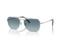 Ray-Ban New Caravan Aurinkolasit RB 0RB3636 003/3M