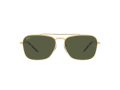 Ray-Ban New Caravan Aurinkolasit RB 3636 9196/31