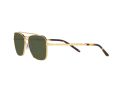 Ray-Ban New Caravan Aurinkolasit RB 3636 9196/31