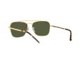 Ray-Ban New Caravan Aurinkolasit RB 3636 9196/31