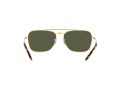 Ray-Ban New Caravan Aurinkolasit RB 3636 9196/31