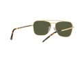 Ray-Ban New Caravan Aurinkolasit RB 3636 9196/31