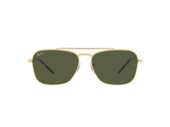 Ray-Ban New Caravan Aurinkolasit RB 3636 9196/31