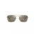 Ray-Ban New Caravan Aurinkolasit RB 3636 9196/G5