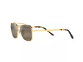 Ray-Ban New Caravan Aurinkolasit RB 3636 9196/G5