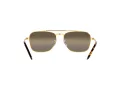 Ray-Ban New Caravan Aurinkolasit RB 3636 9196/G5