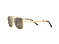 Ray-Ban New Caravan Aurinkolasit RB 3636 9196/G5