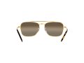 Ray-Ban New Caravan Aurinkolasit RB 3636 9196/G5
