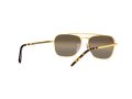 Ray-Ban New Caravan Aurinkolasit RB 3636 9196/G5