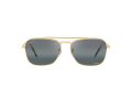 Ray-Ban New Caravan Aurinkolasit RB 3636 9196/G6