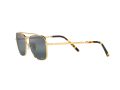 Ray-Ban New Caravan Aurinkolasit RB 3636 9196/G6