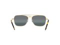 Ray-Ban New Caravan Aurinkolasit RB 3636 9196/G6