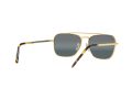Ray-Ban New Caravan Aurinkolasit RB 3636 9196/G6