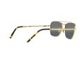 Ray-Ban New Caravan Aurinkolasit RB 3636 9196/G6