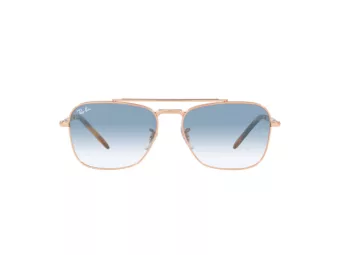 Ray-Ban New Caravan Aurinkolasit 3636 92023F