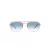 Ray-Ban New Caravan Aurinkolasit 3636 92023F