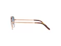 Ray-Ban New Caravan Aurinkolasit 3636 92023F