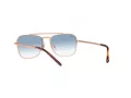 Ray-Ban New Caravan Aurinkolasit 3636 92023F