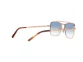 Ray-Ban New Caravan Aurinkolasit 3636 92023F