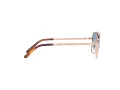 Ray-Ban New Caravan Aurinkolasit 3636 92023F