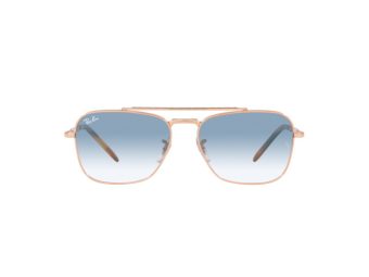 Ray-Ban New Caravan Aurinkolasit RB 3636 9202/3F