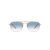 Ray-Ban New Caravan Aurinkolasit 3636 92023F