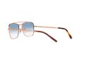 Ray-Ban New Caravan Aurinkolasit 3636 92023F