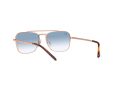 Ray-Ban New Caravan Aurinkolasit 3636 92023F