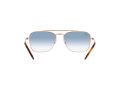 Ray-Ban New Caravan Aurinkolasit 3636 92023F