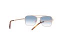Ray-Ban New Caravan Aurinkolasit 3636 92023F