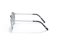 Ray-Ban New Round Aurinkolasit RB 0RB3637 001/3F