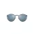 Ray-Ban New Round Aurinkolasit RB 3637 002/G1