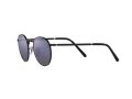 Ray-Ban New Round Aurinkolasit RB 3637 002/G1