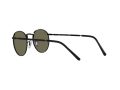 Ray-Ban New Round Aurinkolasit RB 3637 002/G1