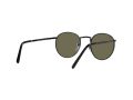 Ray-Ban New Round Aurinkolasit RB 3637 002/G1