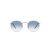 Ray-Ban New Round Aurinkolasit RB 3637 003/3F