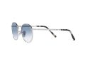Ray-Ban New Round Aurinkolasit RB 3637 003/3F