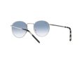 Ray-Ban New Round Aurinkolasit RB 3637 003/3F