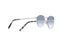 Ray-Ban New Round Aurinkolasit RB 3637 003/3F