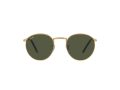 Ray-Ban New Round Aurinkolasit RB 3637 9196/31