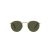 Ray-Ban New Round Aurinkolasit RB 3637 9196/31