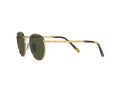 Ray-Ban New Round Aurinkolasit RB 3637 9196/31