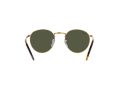 Ray-Ban New Round Aurinkolasit RB 3637 9196/31