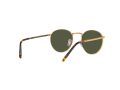 Ray-Ban New Round Aurinkolasit RB 3637 9196/31