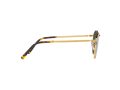 Ray-Ban New Round Aurinkolasit RB 3637 9196/31