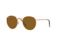 Ray-Ban New Round Aurinkolasit RB 3637 9202/33